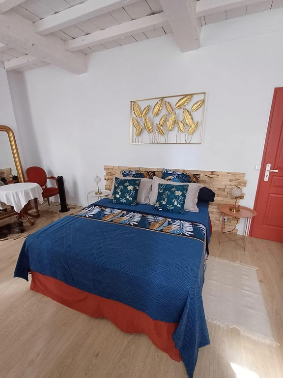 31_hotel_camping_gite_montpon_menesterol_libourne_lac_de_gurson_libourne_saint_emilion_montpon_menesterol_gite_bergerac_location_vacances_dordogne_piscine_privee_dordogne_2_4_personnes