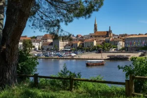 Lire la suite à propos de l’article Les meilleures activités à faire en famille autour de Bergerac