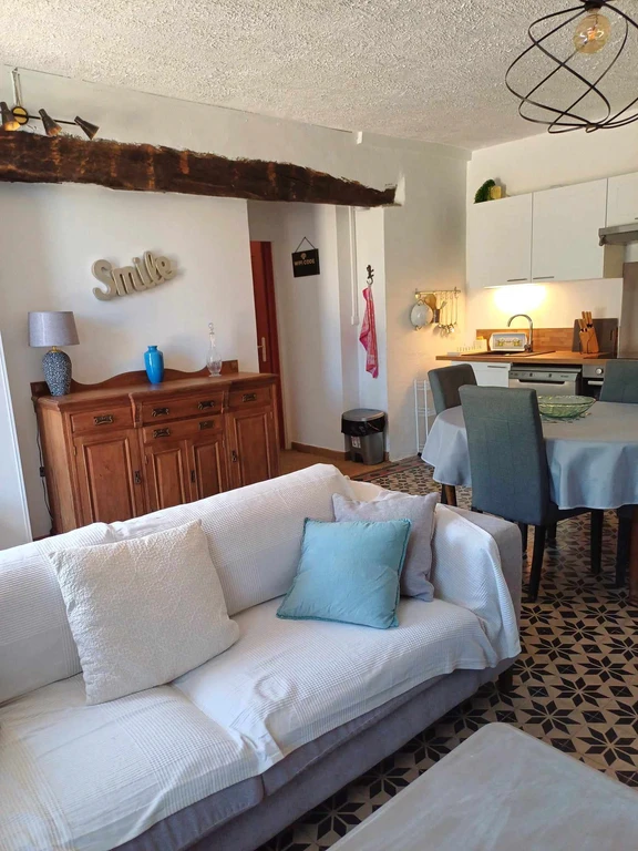 43_hotel_camping_gite_montpon_menesterol_libourne_lac_de_gurson_libourne_saint_emilion_montpon_menesterol_gite_bergerac_location_vacances_dordogne_piscine_privee_dordogne_2_4_personnes