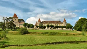 Lire la suite à propos de l’article Que faire en Dordogne en 3 jours ? Itinéraire complet autour de Bergerac et Saint-Émilion