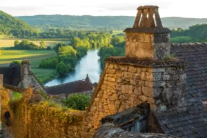 Lire la suite à propos de l’article Les erreurs à éviter pour choisir un gîte en Périgord