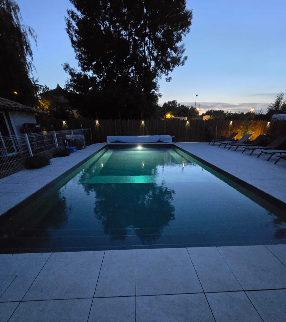 0406254_hotel_camping_gite_montpon_menesterol_libourne_lac_de_gurson_libourne_saint_emilion_montpon_menesterol_gite_bergerac_location_vacances_dordogne_piscine_privee_dordogne_2_4_personnes