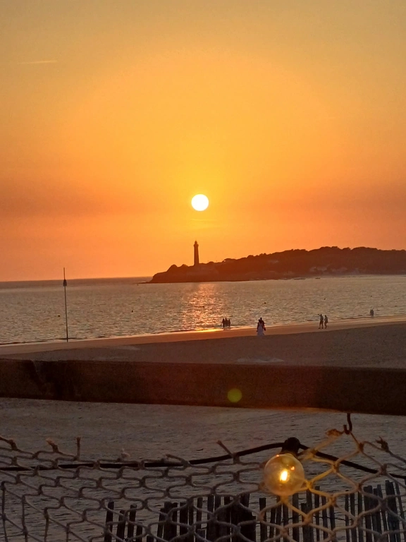1 levasion-appartement-saint-georges-de-didonne-ocean-location-charente-maritime-royan