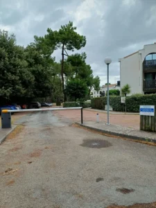 10 levasion-appartement-saint-georges-de-didonne-ocean-location-charente-maritime-royan
