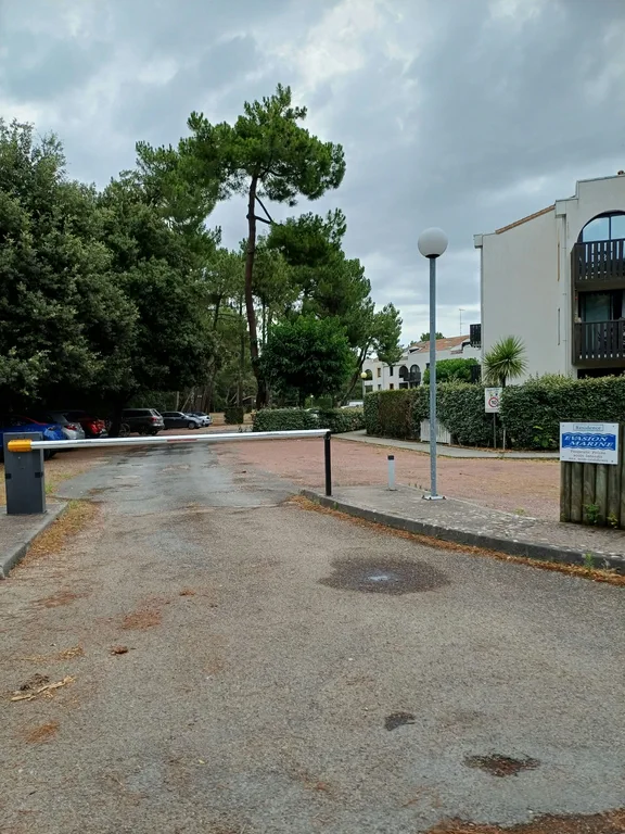 10 levasion-appartement-saint-georges-de-didonne-ocean-location-charente-maritime-royan
