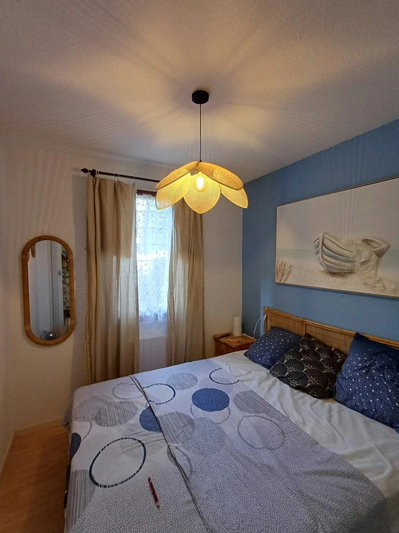 11 levasion-appartement-saint-georges-de-didonne-ocean-location-charente-maritime-royan