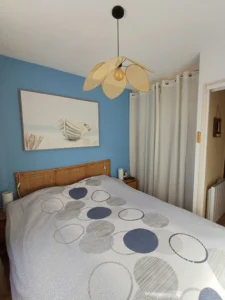 12 levasion-appartement-saint-georges-de-didonne-ocean-location-charente-maritime-royan