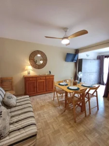 13 levasion-appartement-saint-georges-de-didonne-ocean-location-charente-maritime-royan