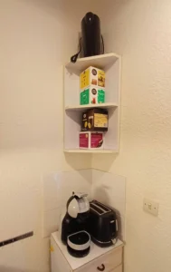 14 levasion-appartement-saint-georges-de-didonne-ocean-location-charente-maritime-royan