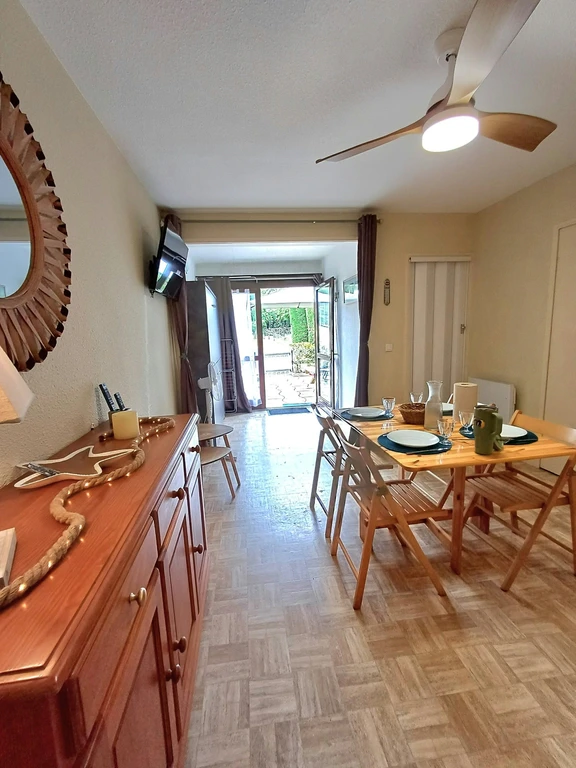15 levasion-appartement-saint-georges-de-didonne-ocean-location-charente-maritime-royan