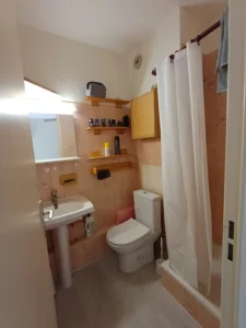 17 levasion-appartement-saint-georges-de-didonne-ocean-location-charente-maritime-royan