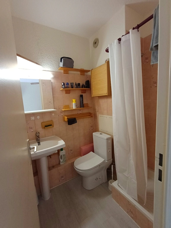 17 levasion-appartement-saint-georges-de-didonne-ocean-location-charente-maritime-royan