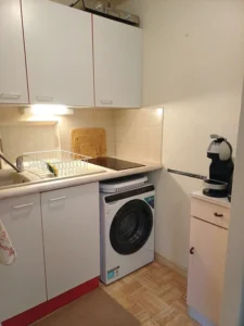 2 levasion-appartement-saint-georges-de-didonne-ocean-location-charente-maritime-royan