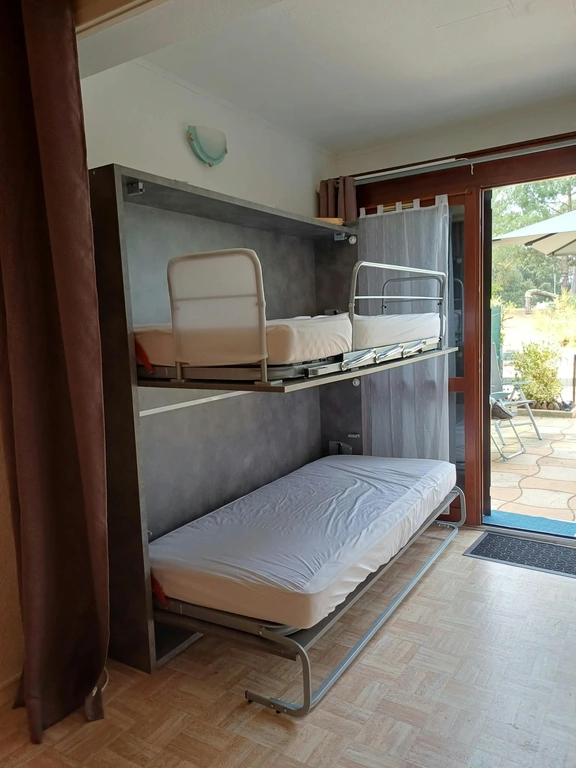 3 levasion-appartement-saint-georges-de-didonne-ocean-location-charente-maritime-royan