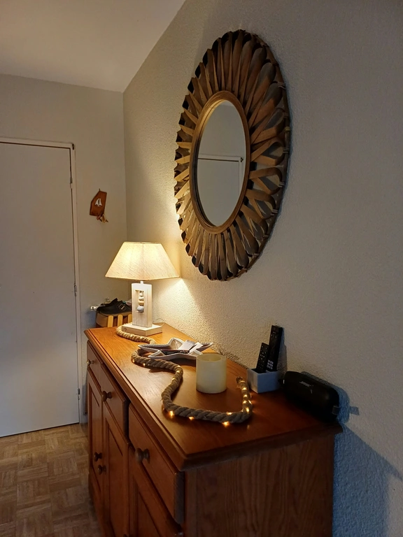 4 levasion-appartement-saint-georges-de-didonne-ocean-location-charente-maritime-royan