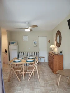 5 levasion-appartement-saint-georges-de-didonne-ocean-location-charente-maritime-royan