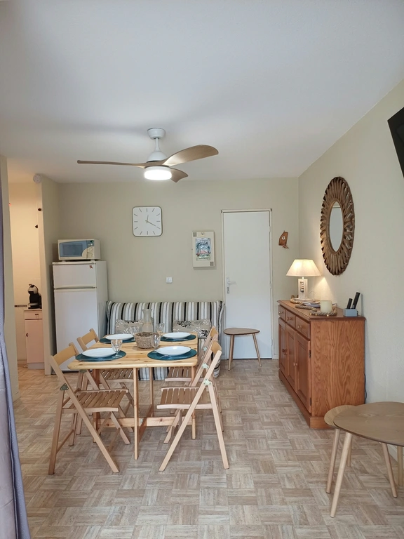 5 levasion-appartement-saint-georges-de-didonne-ocean-location-charente-maritime-royan