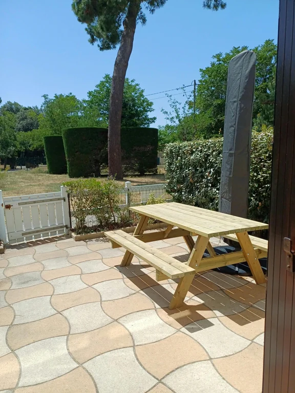 6 levasion-appartement-saint-georges-de-didonne-ocean-location-charente-maritime-royan