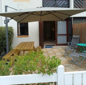 7 levasion-appartement-saint-georges-de-didonne-ocean-location-charente-maritime-royan