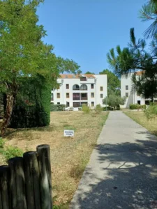 8 levasion-appartement-saint-georges-de-didonne-ocean-location-charente-maritime-royan